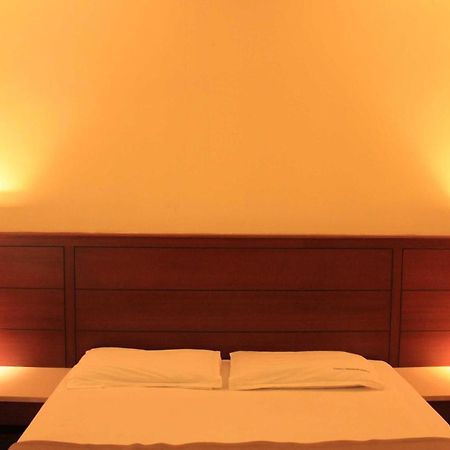 Hotel Venkadaramana Tower - Friendliness & Cleanliness Room Kumbakonam Zewnętrze zdjęcie